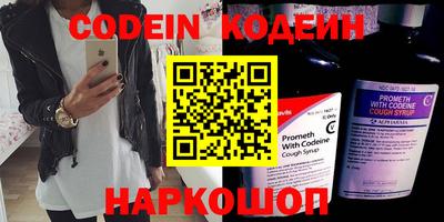 МДПВ Камышлов
