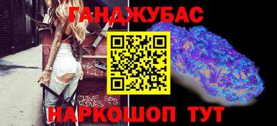 МДПВ Камышлов