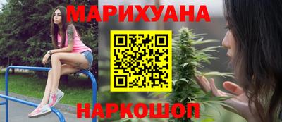 МДПВ Камышлов