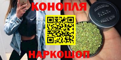 МДПВ Камышлов