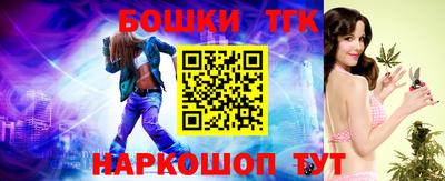 МДПВ Камышлов
